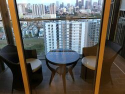 6 Derbyshire (D11), Condominium #391361271